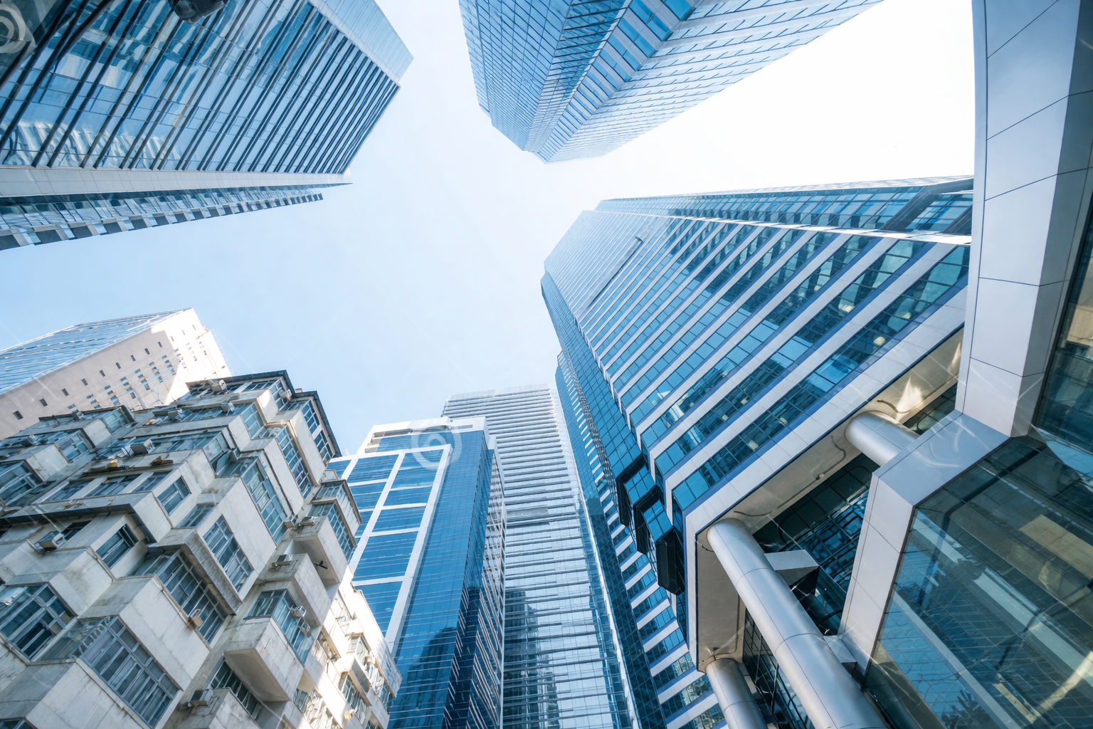 Industrial Asset Management Technician