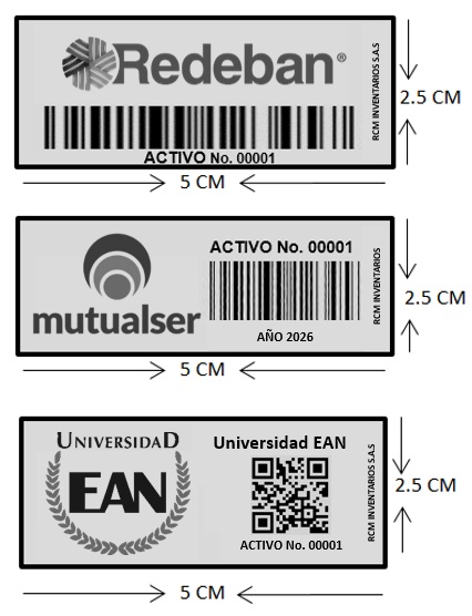 identification-documents